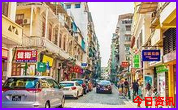 重庆红岩景区游玩攻略